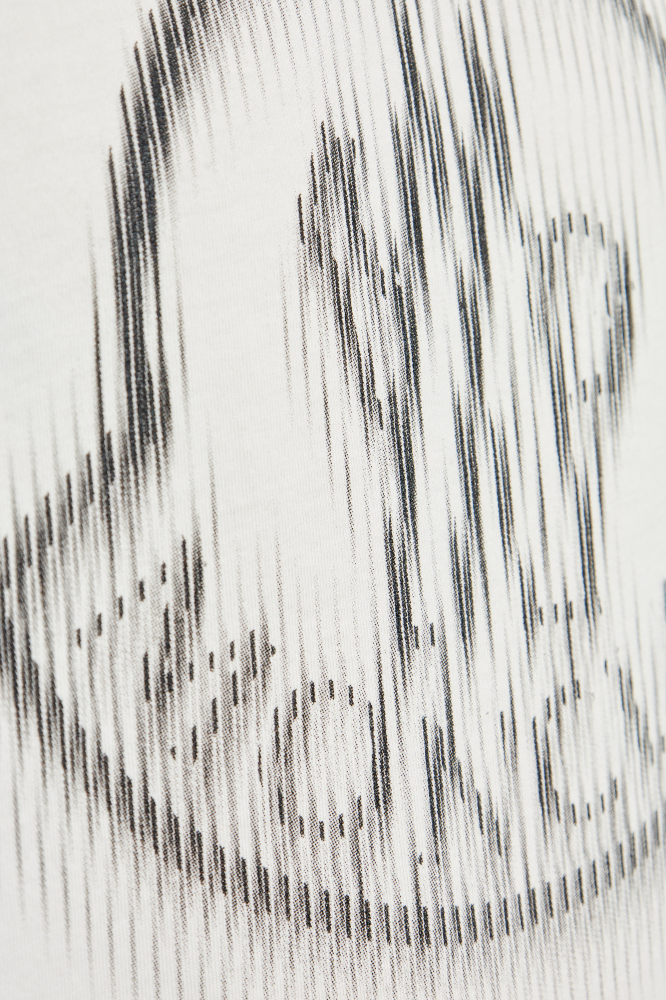 Moncler T-shirt with print | Men's Clothing | Vitkac